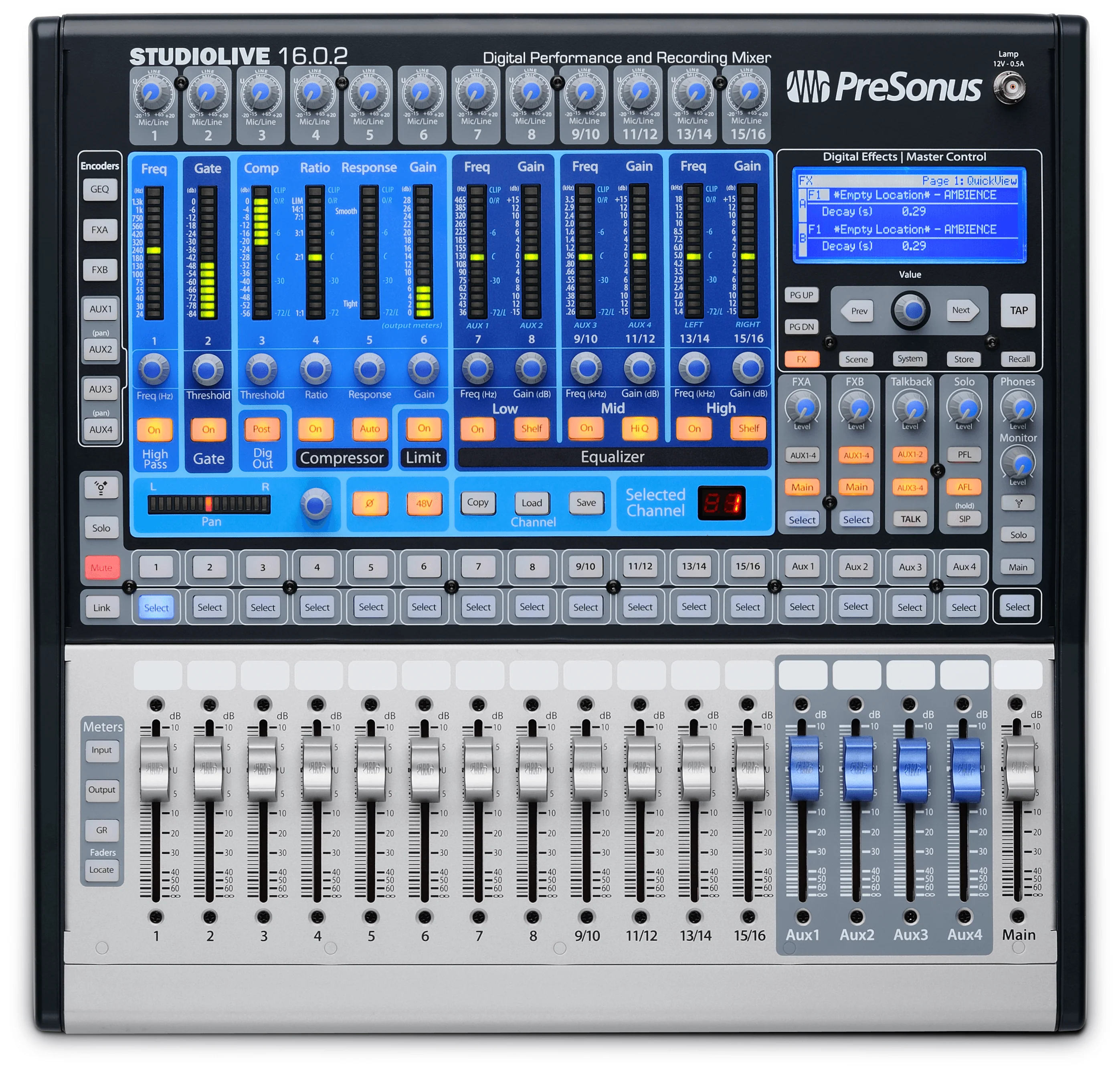 Produktbild 1