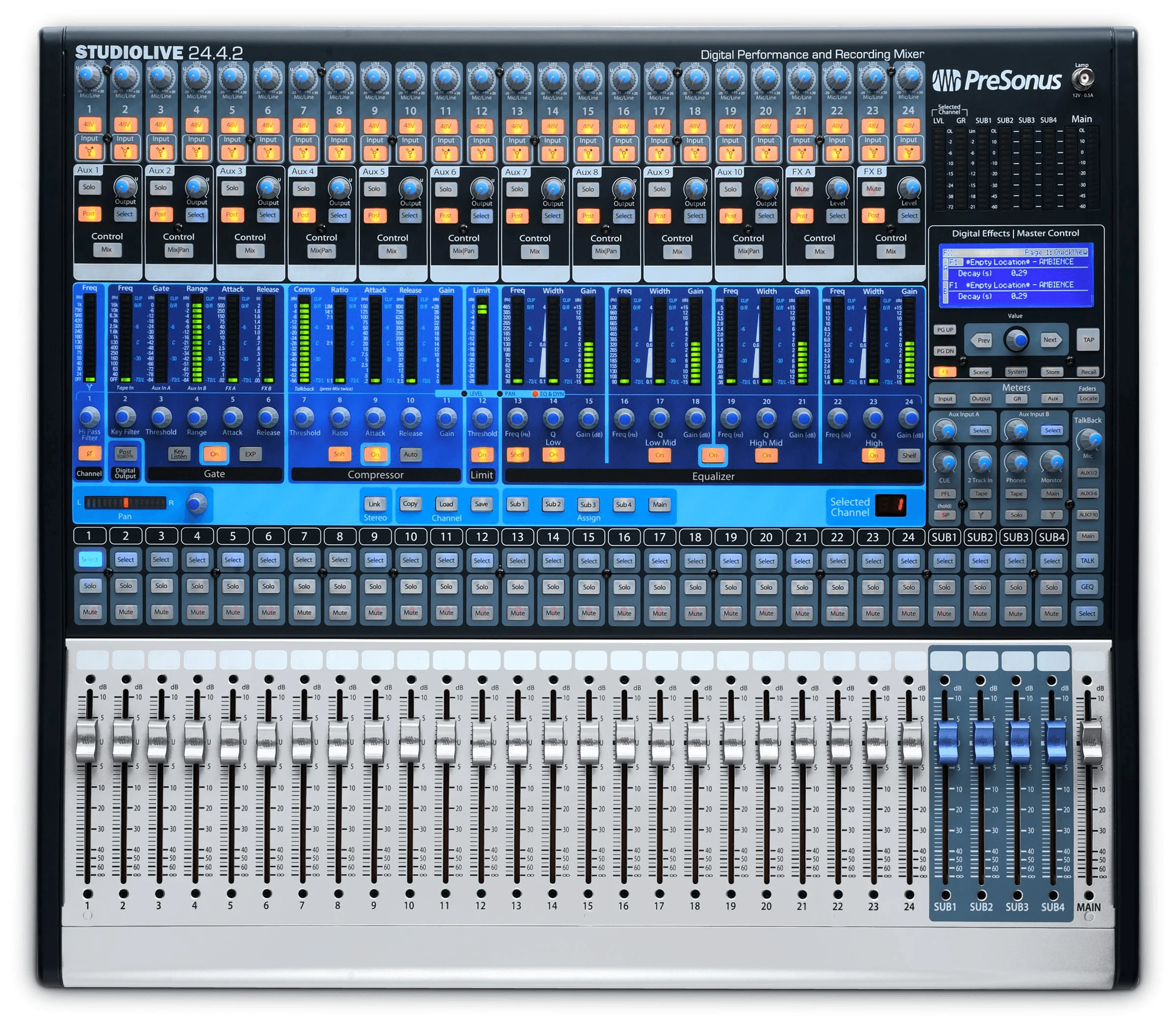 Produktbild 1