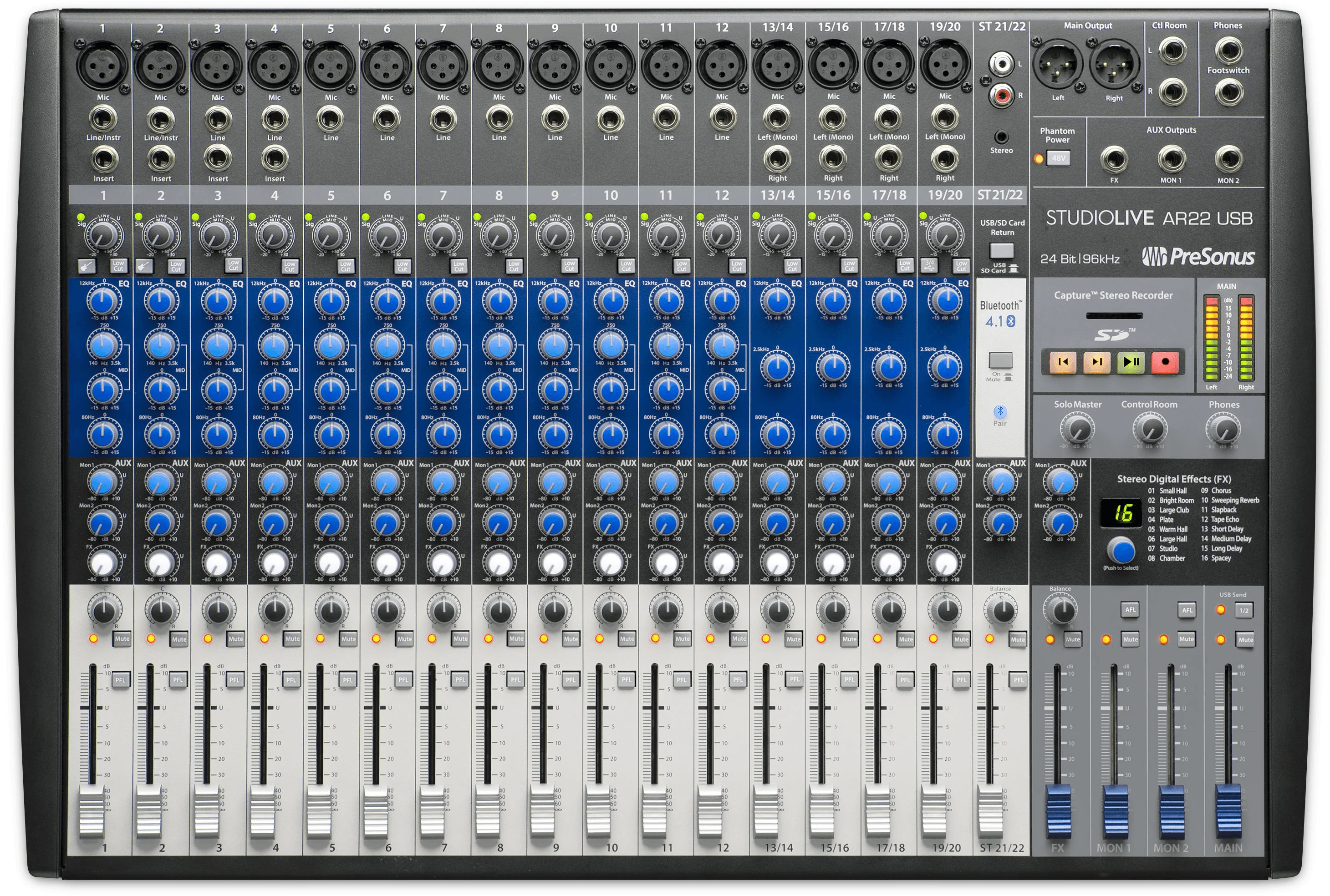 Produktbild 1