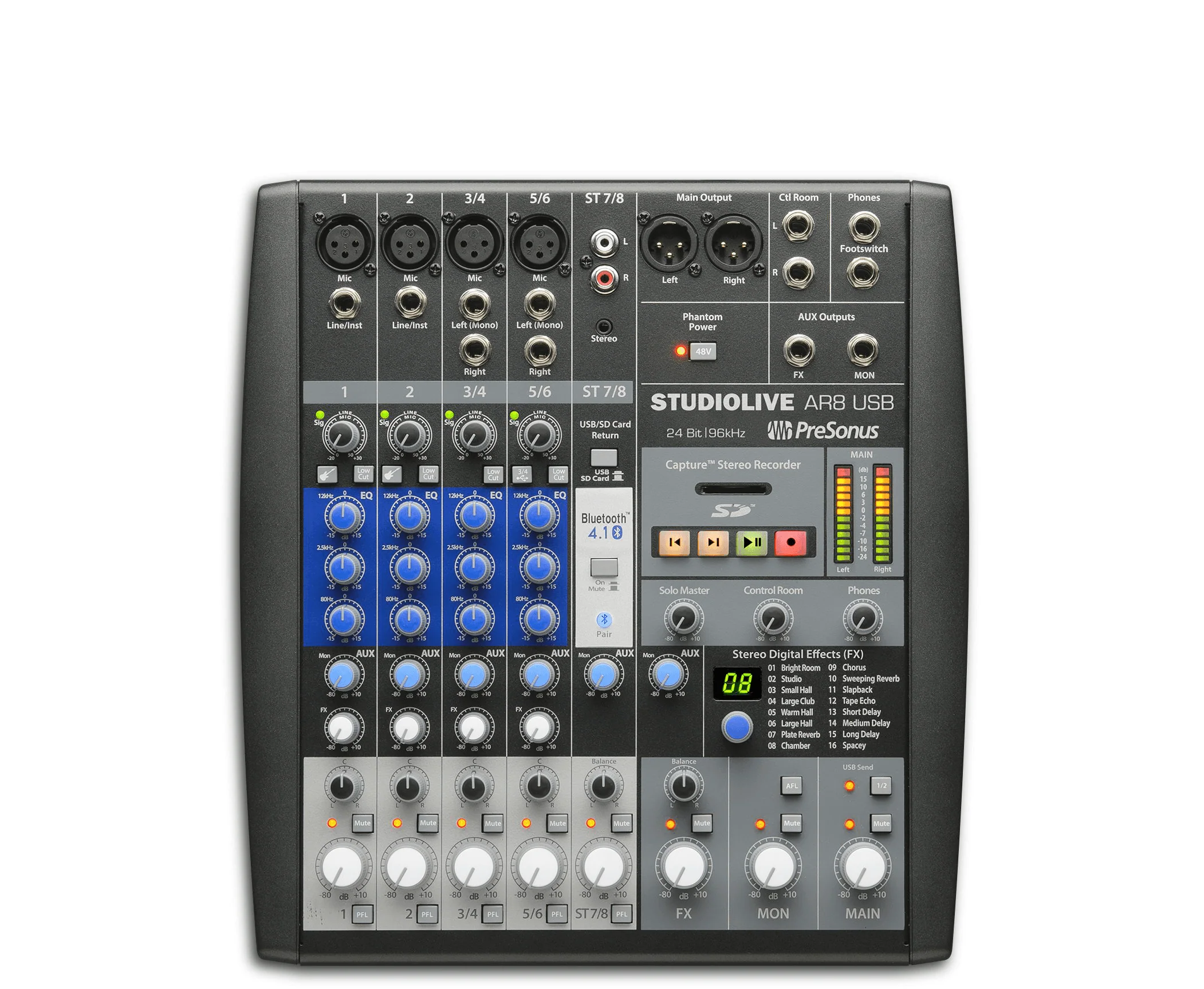 Produktbild 1