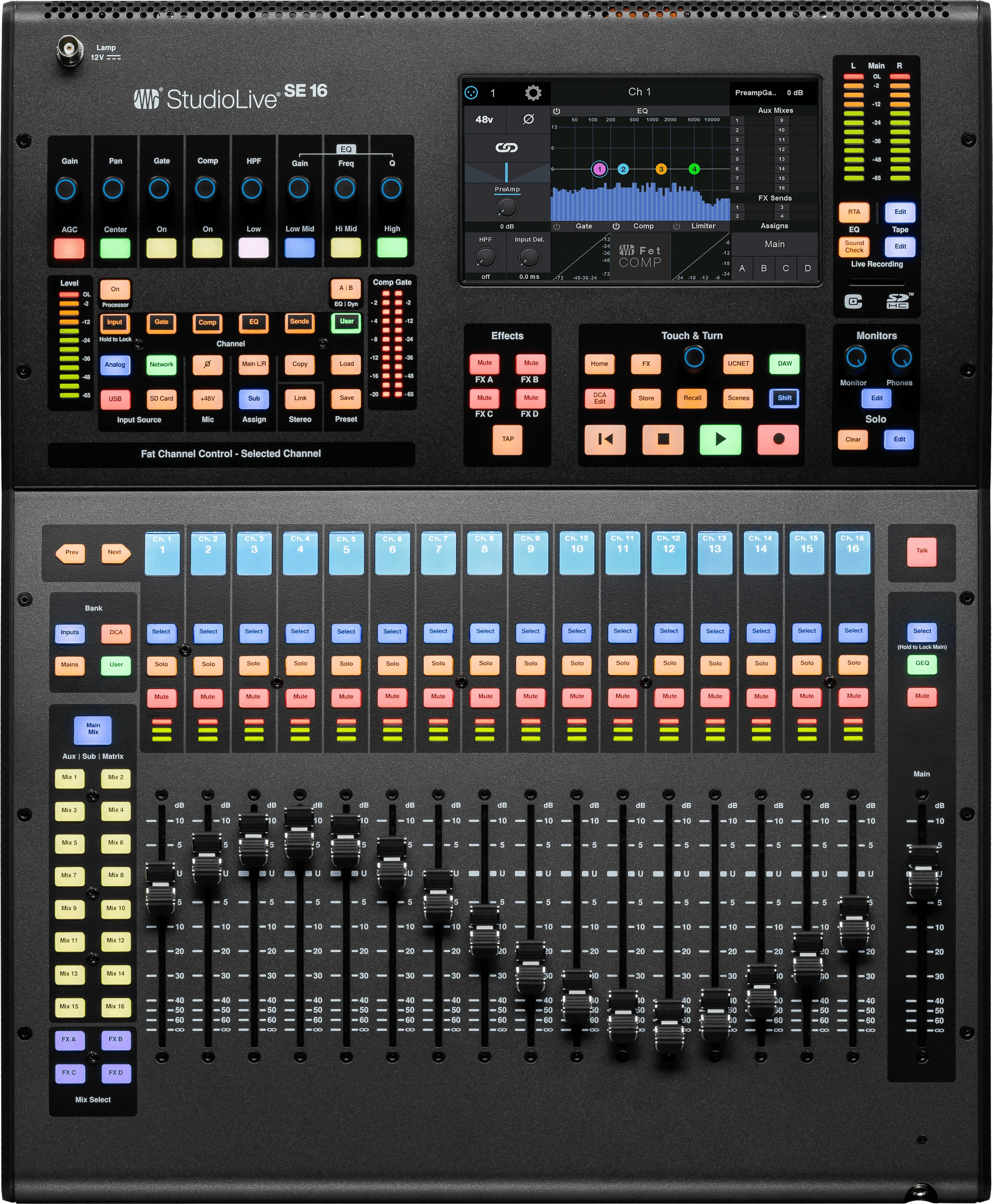Produktbild 1