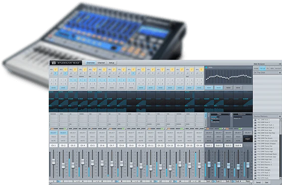 Produktbild 1